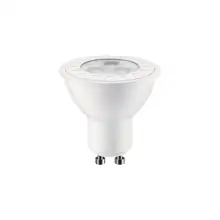 PILA  LED reflektor GU10 náhrada za 3W 4000K 3W