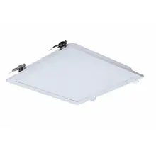 PILA PILA RC007B LED12S/840 PSU W30L30 NOC