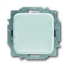 Přístroj osvětlení signalizačního a orientačního s LED, světlo bílé