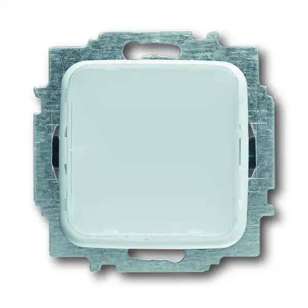 Přístroj osvětlení signalizačního a orientačního s LED, světlo bílé