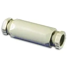 PROTEC.CLASS spojka.kabel.šroubovací valeček PKVB2 5x(1.5-6) 05100212