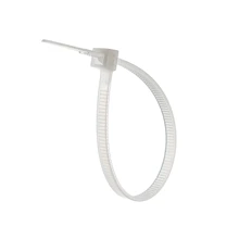 SAPISELCO páska.stahovací oteviratelna 250 x 3.5 bílá Kód:RID.2.216