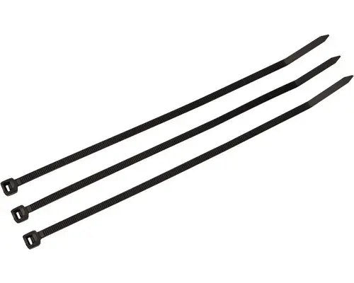 SAPISELCO páska.stahovací oteviratelna 360 x 7.5 černá Kód:RIA.3.234