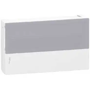 Schneider Electric rozvodnice Mini Pragma 18M kour. pruhl.dv. povrch. mont.