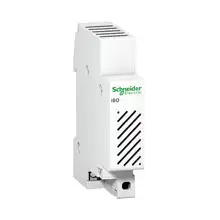 Schneider Electric zvonek modulární 230V;  A9A15320