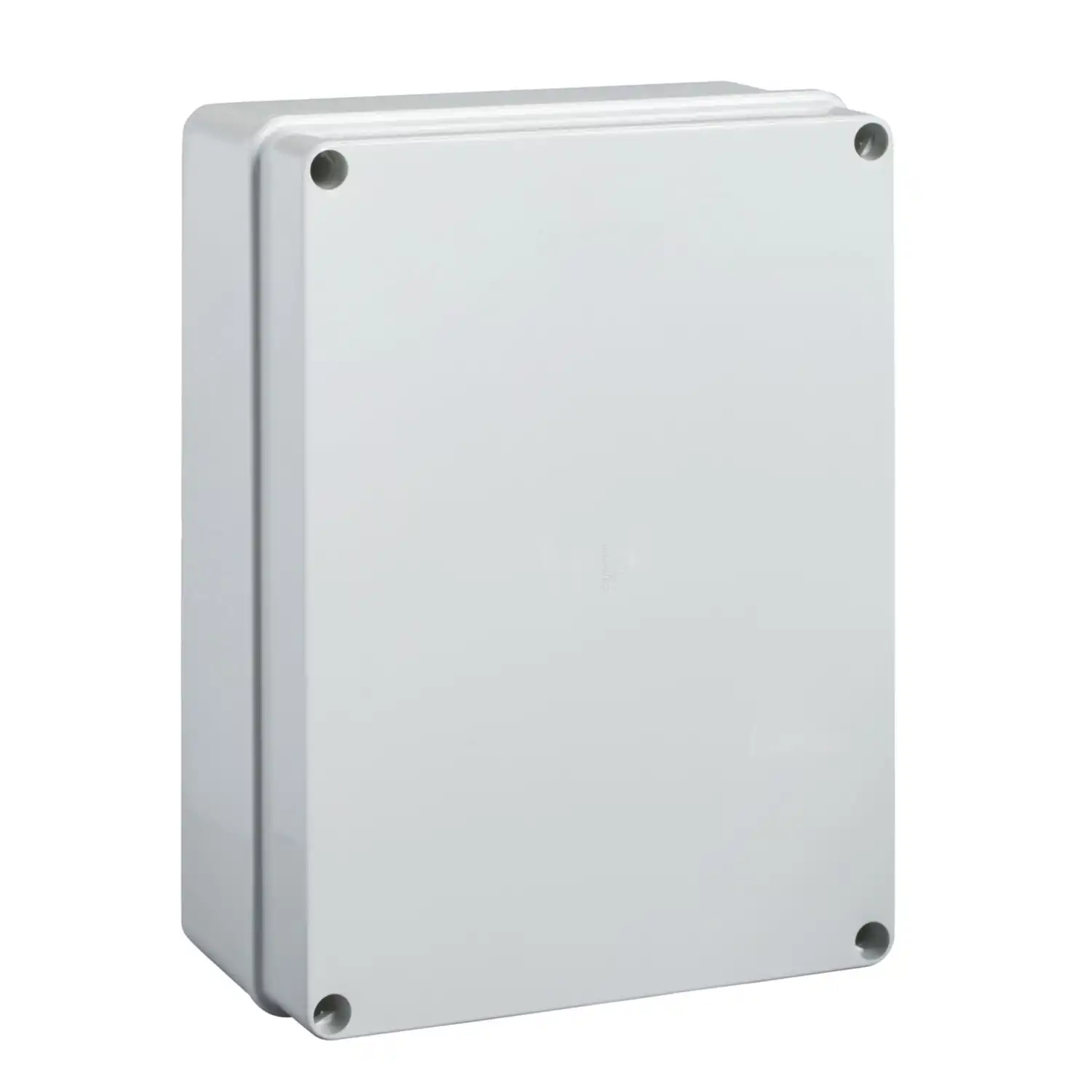 Schneider krabice.na.omítku MUREVA AS55 300x220x120mm IP56 ; panty