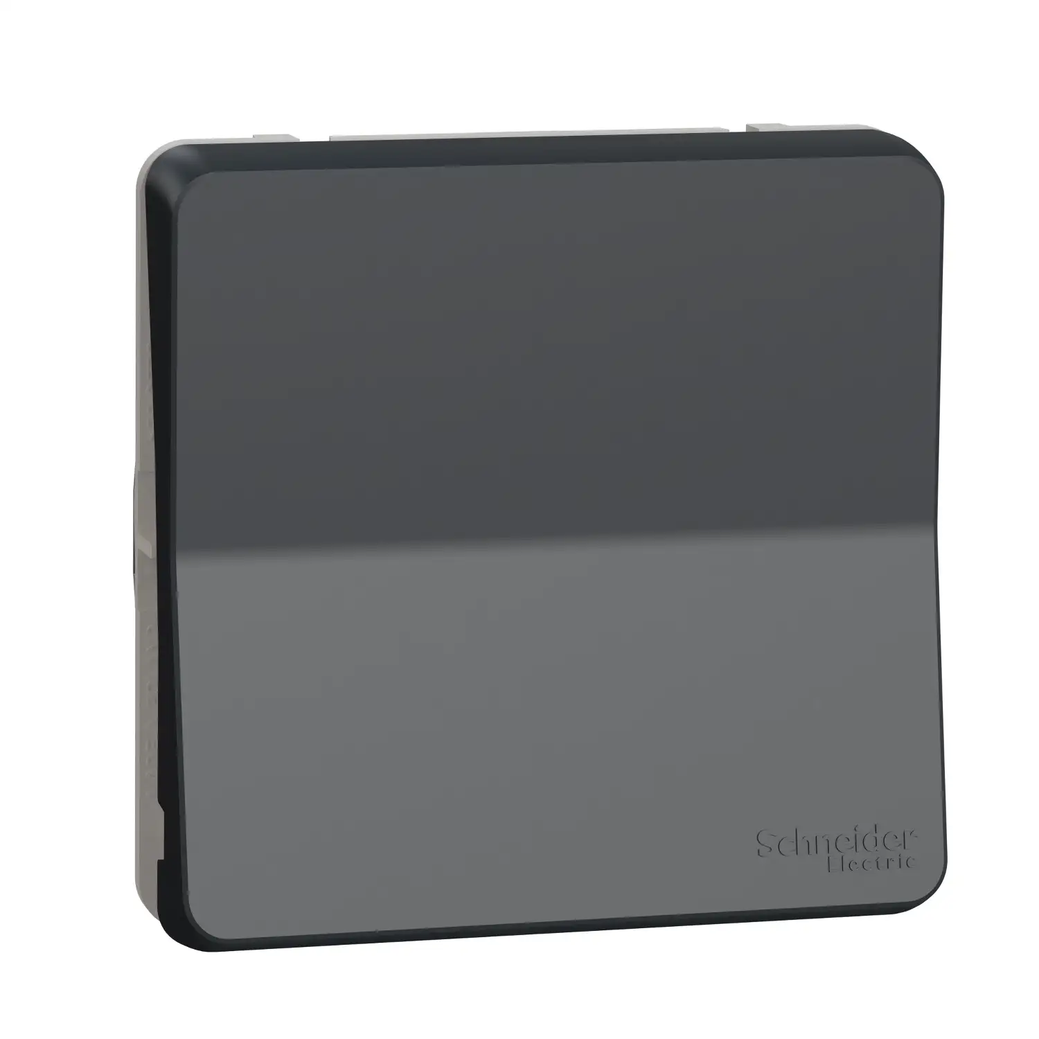 Schneider MUREVA přepín.střídavý r. 6 IP55 ANTRACIT