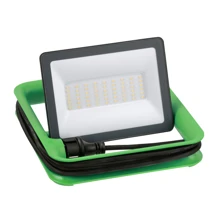 Schneider Thorsman svít.flood.LED pracovní světlo 30W 3000lm IP65
