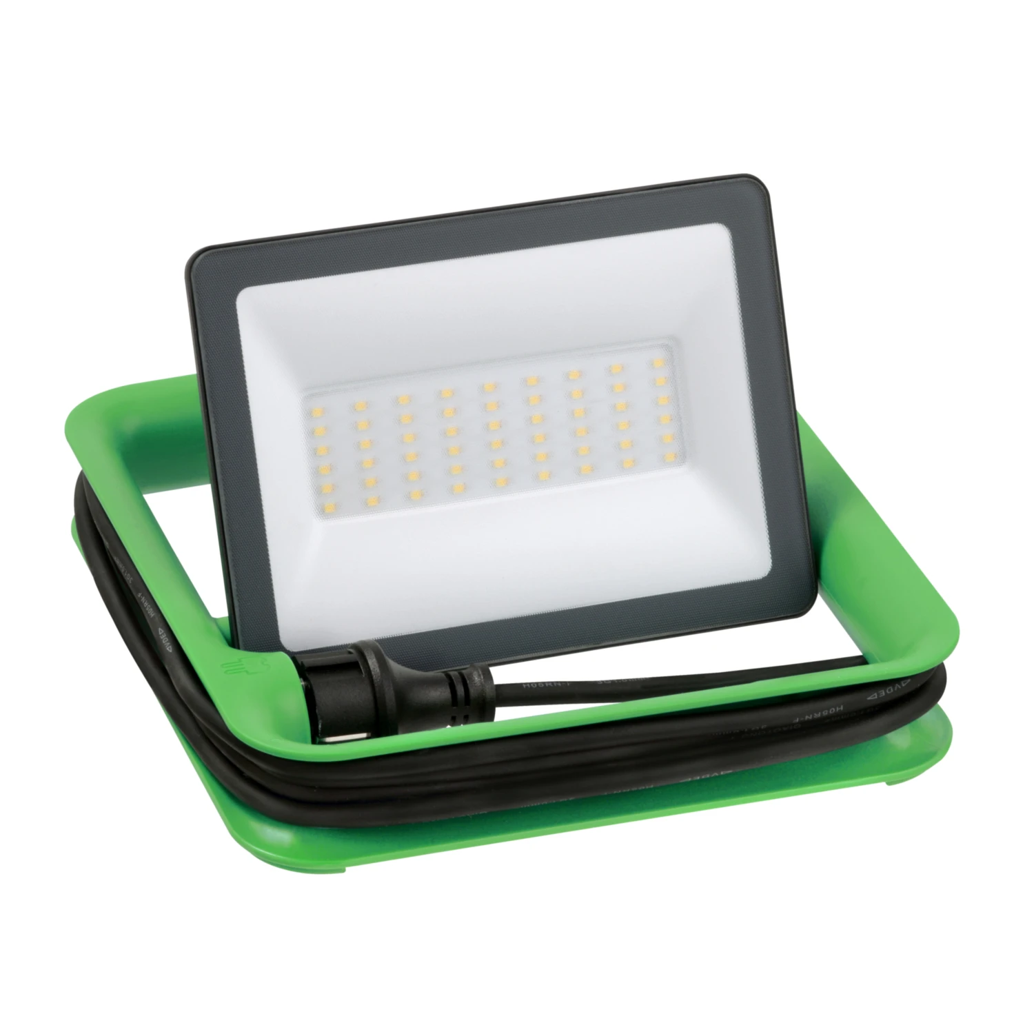 Schneider Thorsman svít.flood.LED pracovní světlo 30W 3000lm IP65
