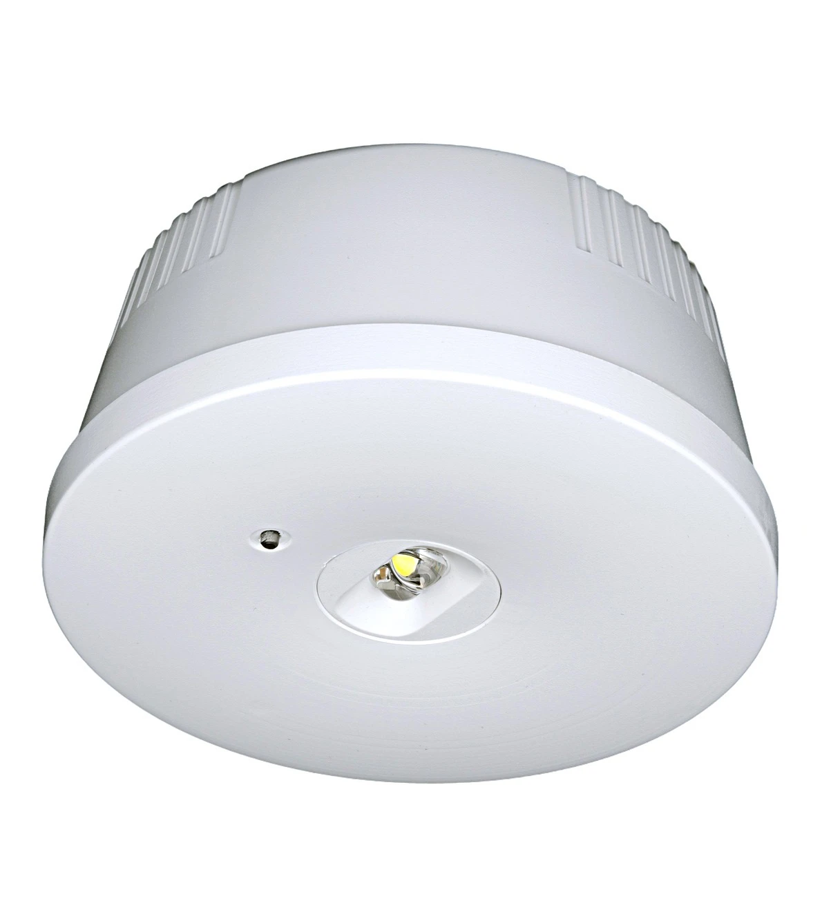 SCHRACK svít.nouz.LED K6 ERT-LED 230V AC/DC; univerz.montáž