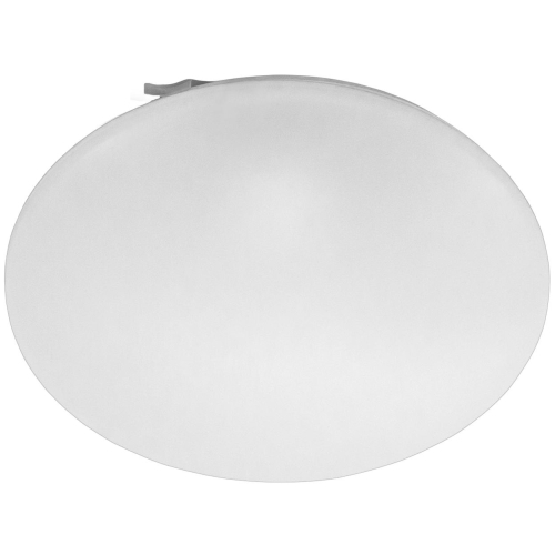 Svítidlo BRSB, 3x12 LED 840, kryt opál PMMA, IP44, prům. 285mm, 350mA, MODUS