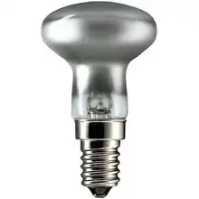 TESLAMP reflektor R39 30W 230V E14, žárovka