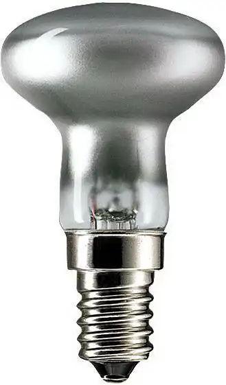 TESLAMP reflektor R39 30W 230V E14, žárovka