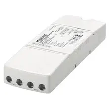 TRIDONIC driver.LED LCI 55W 900-1750mA TOP C 220-240V 14-48V Kód:28000199