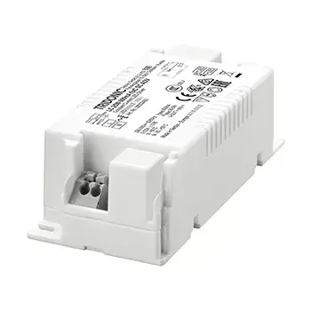TRIDONIC driver.LED T LC 030W 700mA fixC SC ADV Kód:28002484