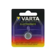 VARTA fotobaterie  675PX