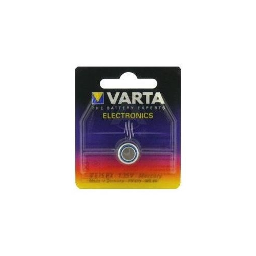 VARTA fotobaterie  675PX