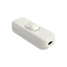 WP-20 Šňůrový spínač