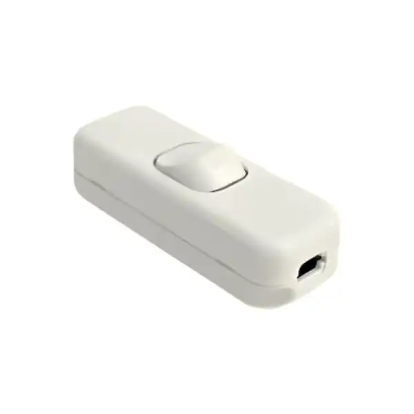 WP-20 Šňůrový spínač