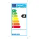 Zářivka kompaktní MASTER PL-C 26W/840/4P 1CT/5X10BOX G24q-3